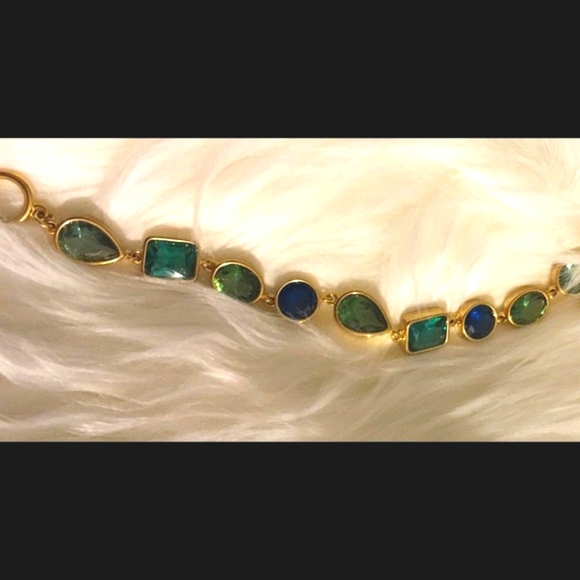 Carolee Jewelry - 🥰❤️ Vintage Carolee Bracelet ♥️🎁